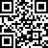 https://khabaronline.ir/xj2jr