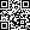 https://khabaronline.ir/x7D6x