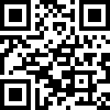 https://khabaronline.ir/x7Dcn