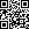 https://khabaronline.ir/xgs6z