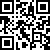 https://khabaronline.ir/xdMTL