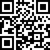 https://khabaronline.ir/xnqnC