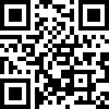 https://khabaronline.ir/xfqGk