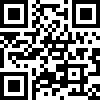 https://khabaronline.ir/xjwLv