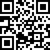 https://khabaronline.ir/xggyZ