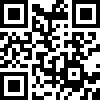 https://khabaronline.ir/xhsmL