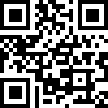 https://khabaronline.ir/x7bBW