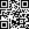 https://khabaronline.ir/x3Qcx