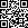 https://khabaronline.ir/x3tNX