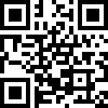 https://khabaronline.ir/xh4P
