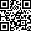 https://khabaronline.ir/x5ySt