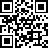https://khabaronline.ir/xkkZ2