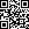 https://khabaronline.ir/x8CBk