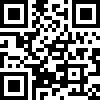 https://khabaronline.ir/x7swV