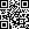 https://khabaronline.ir/xfjP3