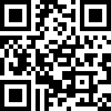 https://khabaronline.ir/x3Qct