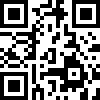 https://khabaronline.ir/x3mQx