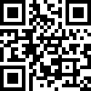 https://khabaronline.ir/xnkPW