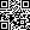 https://khabaronline.ir/xfvYc