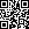 https://khabaronline.ir/x7NyS