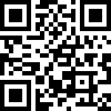 https://khabaronline.ir/x68sL