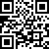 https://khabaronline.ir/xpyFn