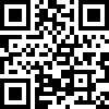 https://khabaronline.ir/xpbJ5
