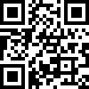 https://khabaronline.ir/xjYNq