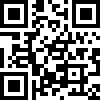 https://khabaronline.ir/x7GQS