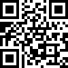 https://khabaronline.ir/xh2V3