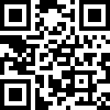 https://khabaronline.ir/x35KR