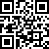 https://khabaronline.ir/xBXS