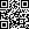 https://khabaronline.ir/x7bH8