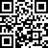 https://khabaronline.ir/x7cs8