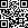https://khabaronline.ir/xpfL7