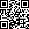 https://khabaronline.ir/xpTs9