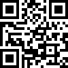 https://khabaronline.ir/x4fjx