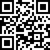 https://khabaronline.ir/x74MZ