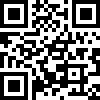 https://khabaronline.ir/x7zfC