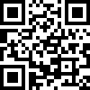 https://khabaronline.ir/x42Fk