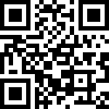 https://khabaronline.ir/x6p8s