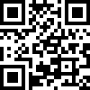 https://khabaronline.ir/x66hV