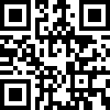 https://khabaronline.ir/x666T
