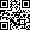https://khabaronline.ir/xmVHd
