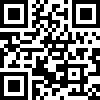 https://khabaronline.ir/xjbVq