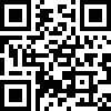 https://khabaronline.ir/x37t5