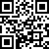https://khabaronline.ir/x5r88