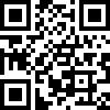 https://khabaronline.ir/xgvgB