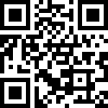 https://khabaronline.ir/xnnn3