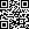https://khabaronline.ir/xnRGy
